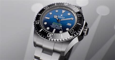 l'è no un rolex|swiss rolex official site.